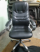 boos chair